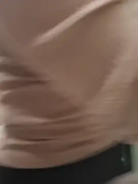 Snapshot of RimMasterAndYourJuice chatting on November 9, 2025, 3:49 pm RimMasterAndYourJuice online show from November 9, 2025, 3:49 pm