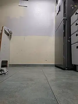 Snapshot of RimMasterAndYourJuice chatting on January 5, 2026, 6:11 pm RimMasterAndYourJuice online show from January 5, 2026, 6:11 pm