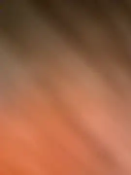 Snapshot of RimMasterAndYourJuice chatting on September 14, 2025, 11:05 pm RimMasterAndYourJuice online show from September 14, 2025, 11:05 pm