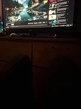 Snapshot of RimMasterAndYourJuice chatting on October 24, 2025, 8:08 pm RimMasterAndYourJuice online show from October 24, 2025, 8:08 pm