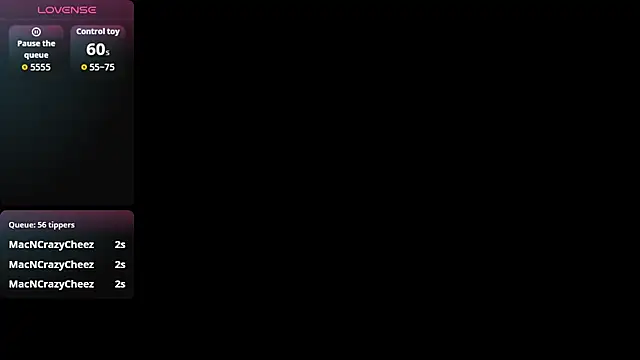 Snapshot of strellita_ chatting on October 3, 2025, 10:39 am strellita online show from October 3, 2025, 10:39 am
