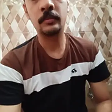 Snapshot of akguk chatting on May 20, 2026, 2:30 am akguk online show from May 20, 2026, 2:30 am