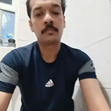 Snapshot of akguk chatting on May 27, 2026, 8:38 pm akguk online show from May 27, 2026, 8:38 pm