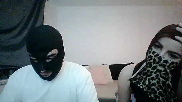 Snapshot of sophie-Hijab11 chatting on September 13, 2025, 5:57 pm sophie-Hijab11 online show from September 13, 2025, 5:57 pm