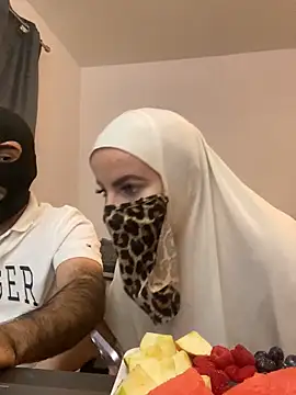 Snapshot of sophie-Hijab11 chatting on September 11, 2025, 7:36 pm sophie-Hijab11 online show from September 11, 2025, 7:36 pm