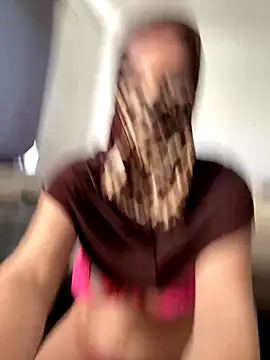 Snapshot of sophie-Hijab11 chatting on September 12, 2025, 3:01 pm sophie-Hijab11 online show from September 12, 2025, 3:01 pm