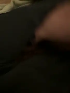 Hornyt80 online show from November 28, 2025, 4:34 am