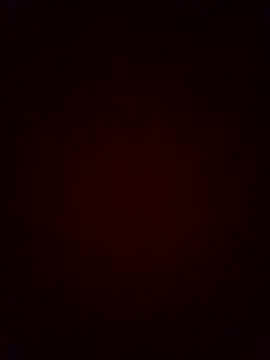 cacheadagostosa99 online show from October 28, 2025, 2:34 am