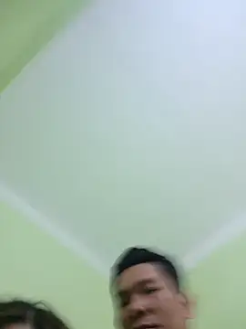 Snapshot of Takean chatting on April 3, 2026, 3:46 am Takean online show from April 3, 2026, 3:46 am