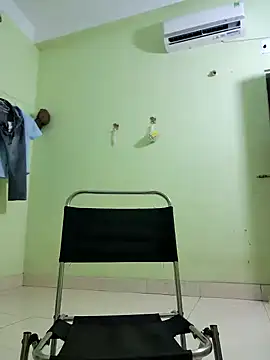 Snapshot of Takean chatting on April 16, 2026, 5:08 am Takean online show from April 16, 2026, 5:08 am