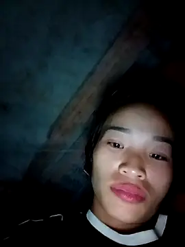 Samhunn online show from September 15, 2025, 2:28 pm