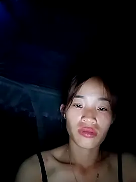 Samhunn online show from September 18, 2025, 3:26 pm