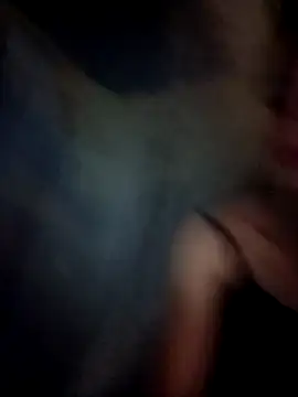 Samhunn online show from September 17, 2025, 2:41 pm