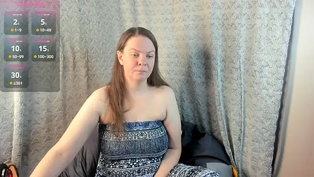 MiaLores online show from January 15, 2026, 9:01 am