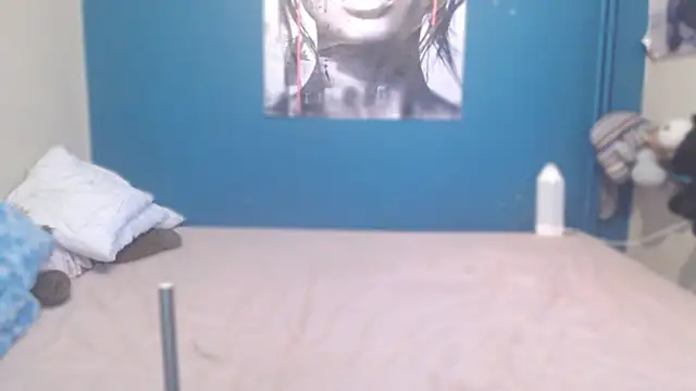 Snapshot of NADINNNE chatting on March 23, 2026, 9:09 am NADINNNE online show from March 23, 2026, 9:09 am