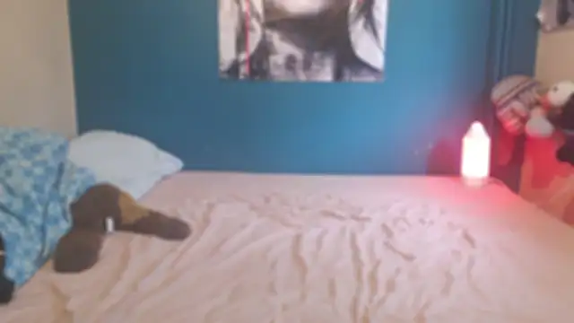 Snapshot of NADINNNE chatting on March 25, 2026, 9:52 am NADINNNE online show from March 25, 2026, 9:52 am