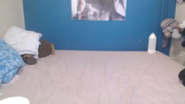 Snapshot of NADINNNE chatting on April 1, 2026, 3:31 pm NADINNNE online show from April 1, 2026, 3:31 pm