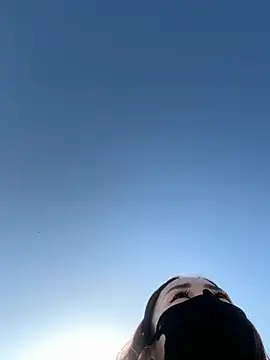 xiaoliansweet online show from November 26, 2025, 4:45 am