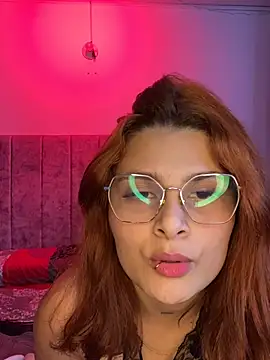 Kathika1 online show from February 25, 2026, 6:02 am