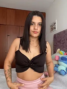 Kathika1 online show from March 11, 2026, 5:07 pm