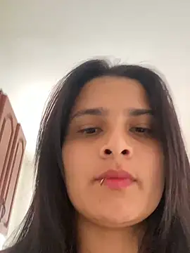 Kathika1 online show from March 10, 2026, 7:40 pm