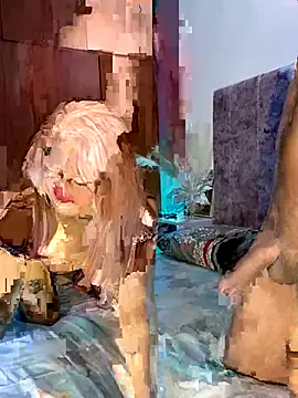 Kathika1 online show from November 26, 2025, 5:51 am