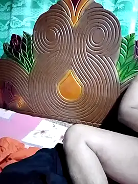 Mistompa24 online show from October 14, 2025, 4:18 pm