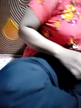 Mistompa24 online show from October 16, 2025, 5:59 am