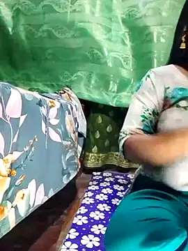 Mistompa24 online show from April 15, 2026, 9:15 am