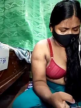 Mistompa24 online show from June 21, 2026, 5:46 am