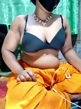 Mistompa24 online show from February 22, 2026, 3:24 pm