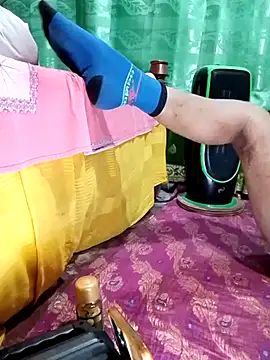 Mistompa24 online show from December 14, 2025, 2:44 pm