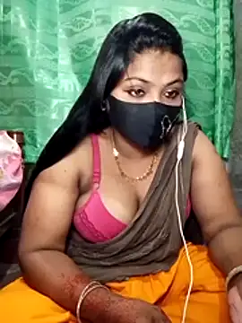 Snapshot of Mistompa24 chatting on May 31, 2026, 3:29 pm Mistompa24 online show from May 31, 2026, 3:29 pm