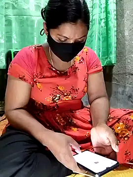 Mistompa24 online show from January 8, 2026, 5:46 am