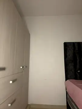 Bella-kim- online show from November 14, 2025, 4:38 am