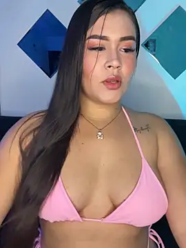 Bella-kim- online show from March 21, 2026, 4:35 am