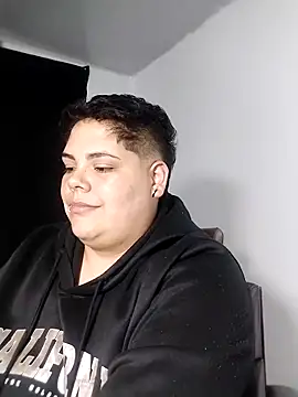 Hailey Curvy online show from February 5, 2026, 11:50 am