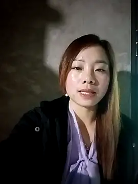 milo123-xx online show from January 17, 2026, 3:43 am