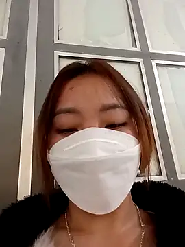 milo123-xx online show from December 22, 2025, 6:35 am