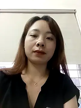 milo123-xx online show from April 24, 2026, 11:01 am