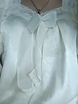 milo123-xx online show from April 5, 2026, 8:54 am