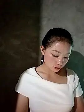 milo123-xx online show from October 30, 2025, 6:55 am