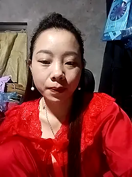 milo123-xx online show from March 28, 2026, 12:11 am