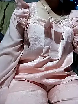 milo123-xx online show from April 9, 2026, 1:17 pm