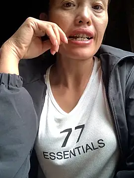 Snapshot of rosa-1200 chatting on September 27, 2025, 2:28 am rosa-1200 online show from September 27, 2025, 2:28 am