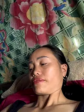 Snapshot of rosa-1200 chatting on September 16, 2025, 5:52 am rosa-1200 online show from September 16, 2025, 5:52 am