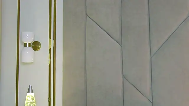 Snapshot of Touch_me chatting on March 28, 2026, 6:42 pm Touch me online show from March 28, 2026, 6:42 pm