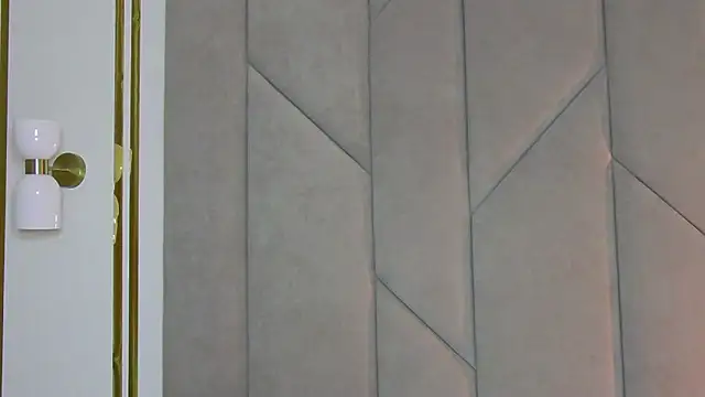 Snapshot of Touch_me chatting on March 22, 2026, 6:09 pm Touch me online show from March 22, 2026, 6:09 pm