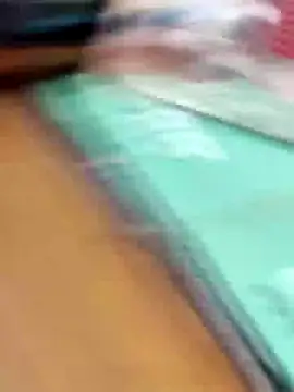 Markroco696 online show from November 7, 2025, 3:44 am