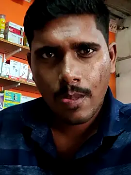 Markroco696 online show from October 27, 2025, 4:13 am